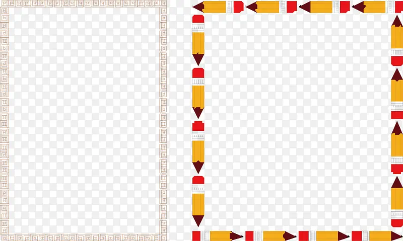 �߿����Ա���-������