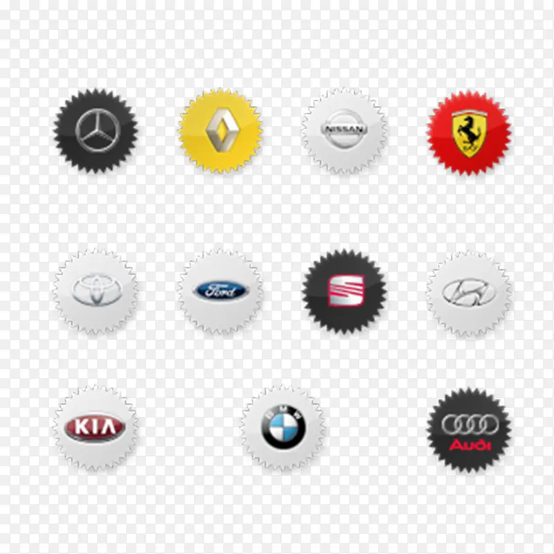 11����ͼ��-������