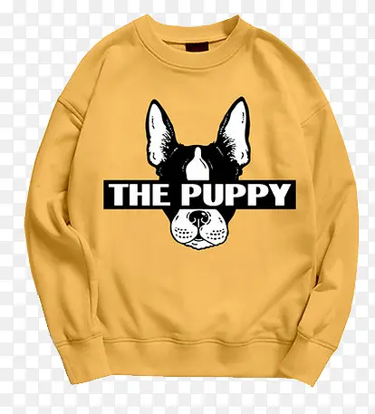 ԭ��bfѧԺ������-������