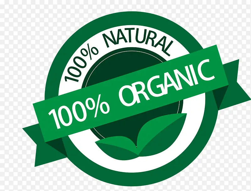 �л�ʳƷ��ǩ-������