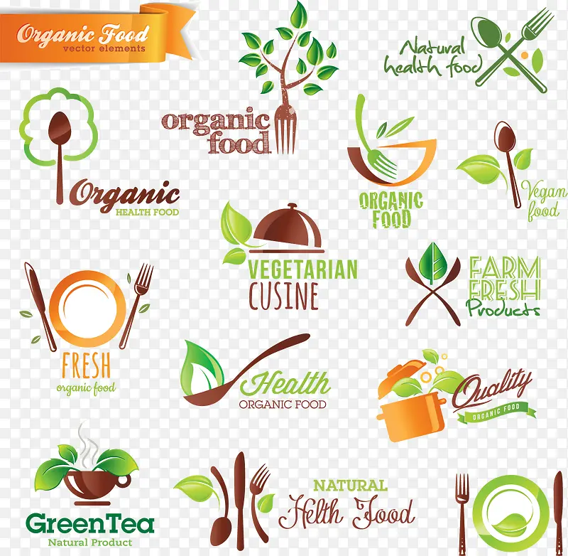 �л�ͼ�괴�����-������