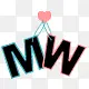 ��֮MW-������