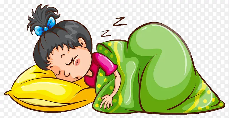 ˯����СŮ��-������