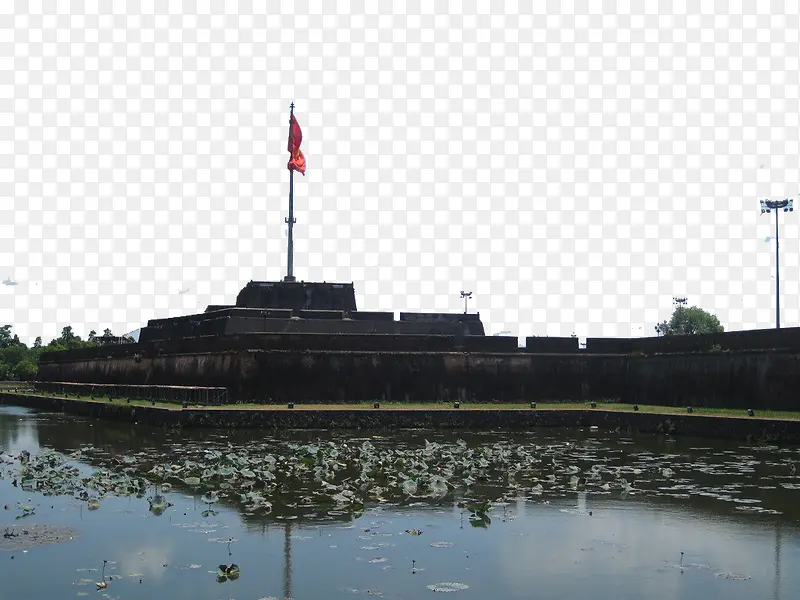 Խ��᭸�-������