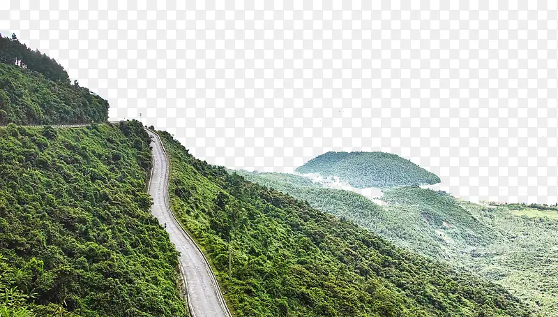 Խ��᭸���Ӱ-������