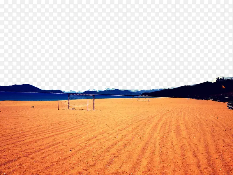 ��ɫ᭸���Ӱ-������