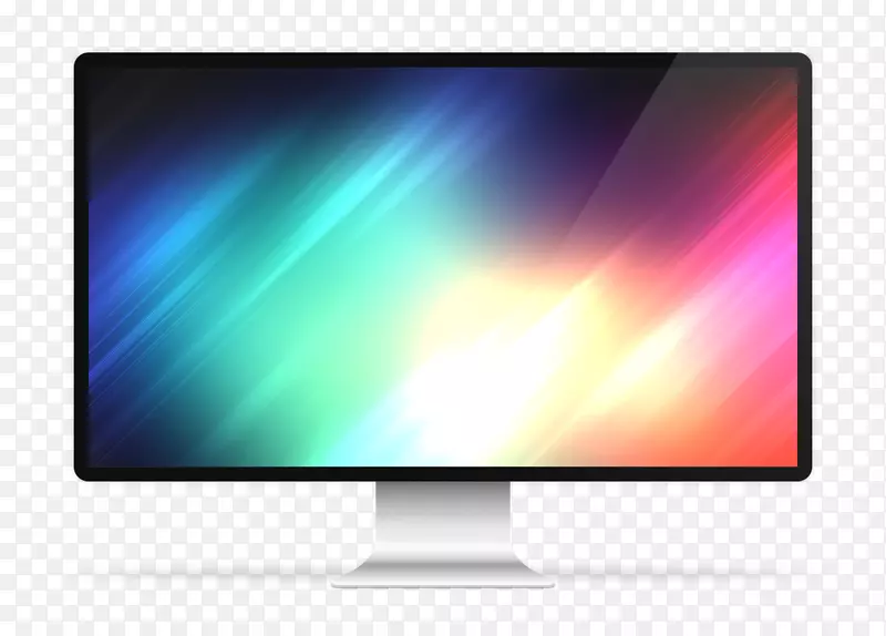 ������ʾ�������ֽ��ʾװ��ƽ����ʾ���˵���-������