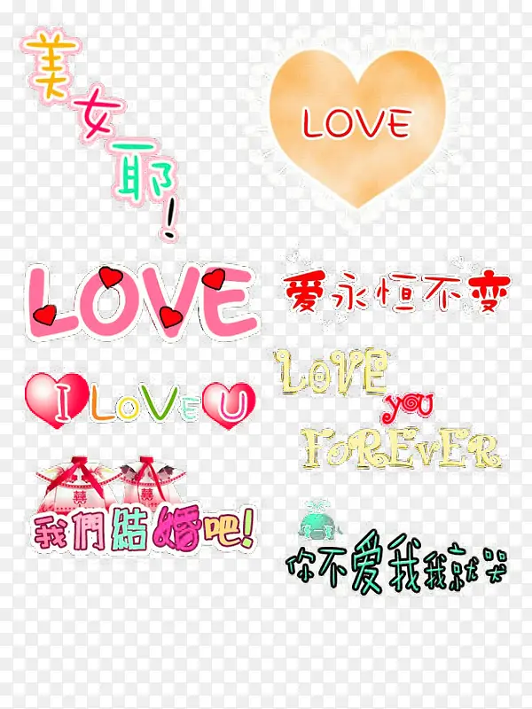 ����������������-������