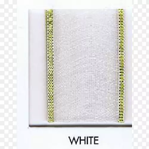 ���ΰ�˿��-������