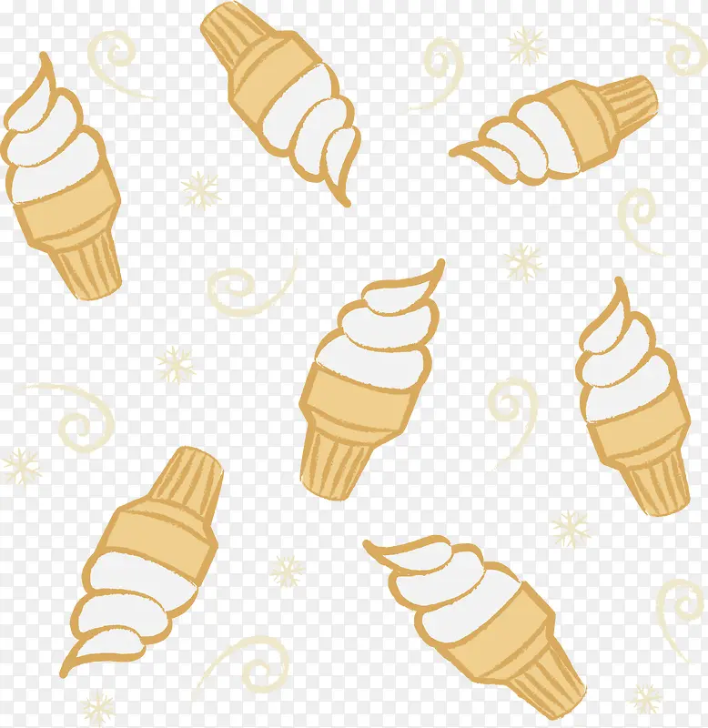 �����ʸ����������װ���ز�-������