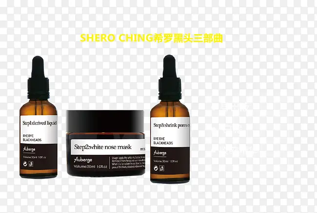 ϣ�޺�ͷ������-������