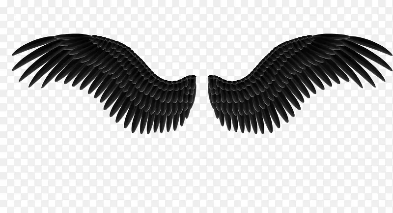 3D���װ��-������