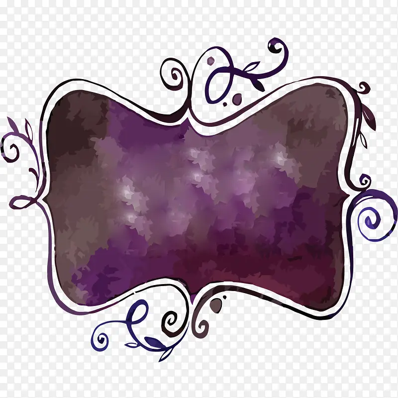 ʸ�����ط�߿��ز�-������