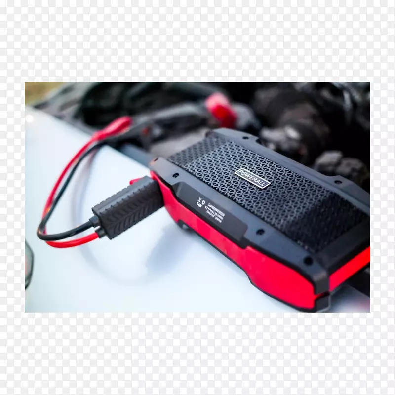 ��س���������������������﮾ۺ�����-�ش�������-������