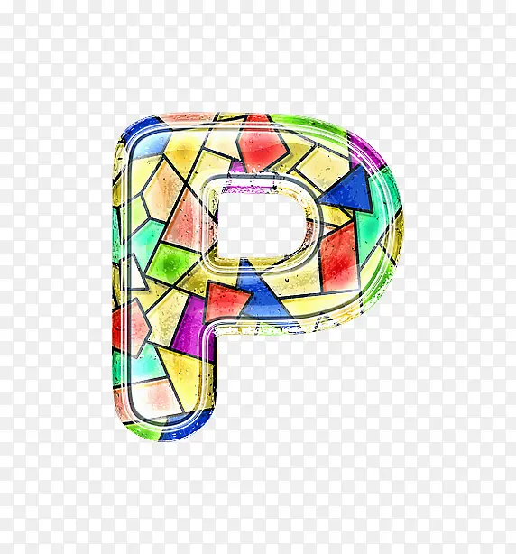 ��ɫ������ĸp-������