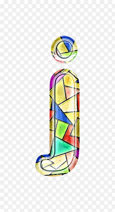 ��ɫ������ĸi-������