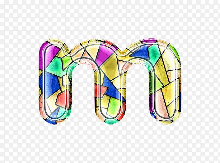 ��ɫ������ĸm-������