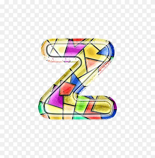 ��ɫ������ĸz-������