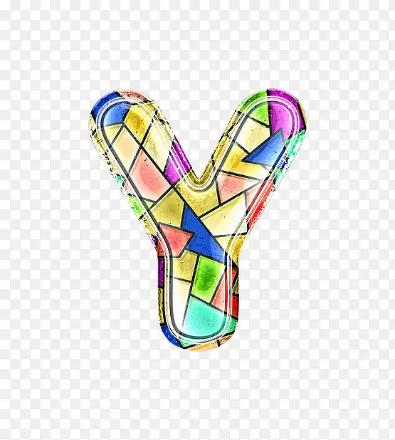 ��ɫ������ĸY-������