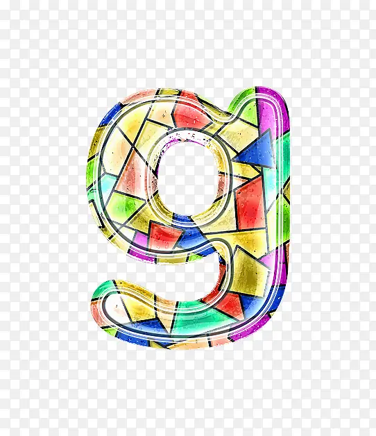 ��ɫ������ĸG-������