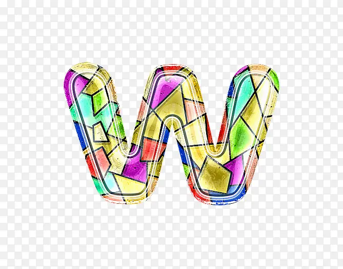 ��ɫ������ĸw-������