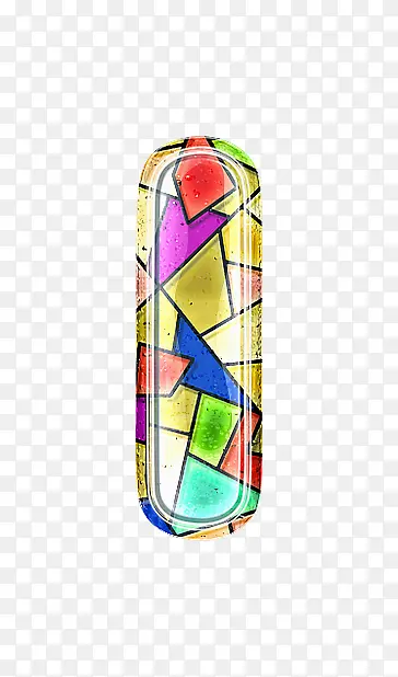 ��ɫ������ĸi-������