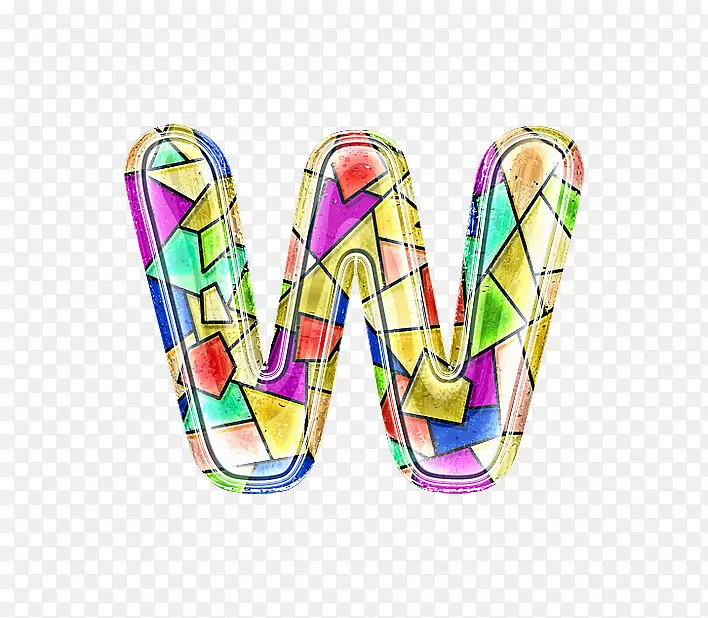 ��ɫ������ĸw-������