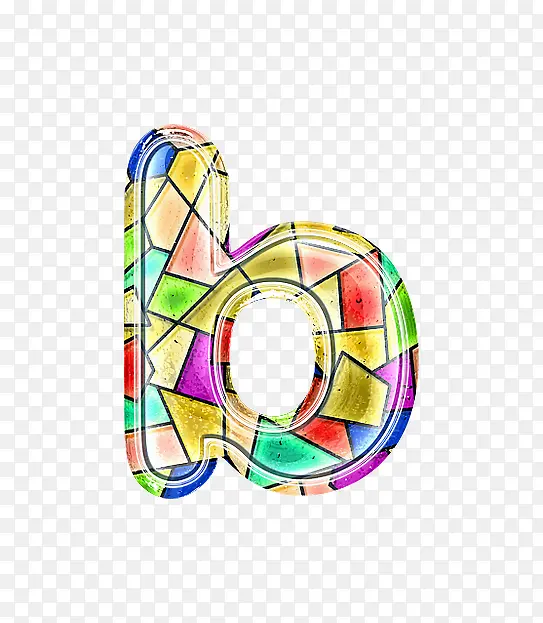 ��ɫ������ĸb-������