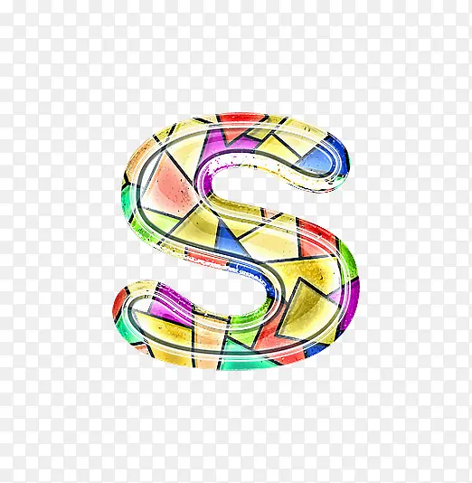 ��ɫ������ĸs-������