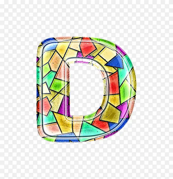 ��ɫ������ĸD-������