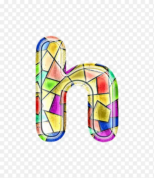 ��ɫ������ĸh-������