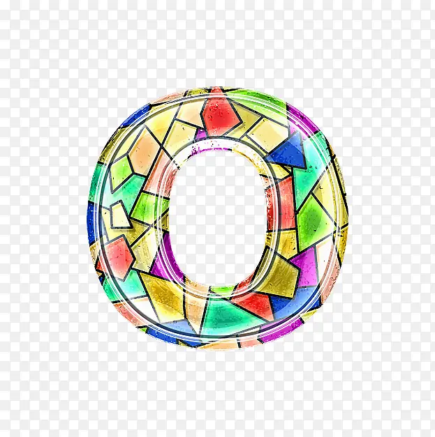 ��ɫ������ĸo-������