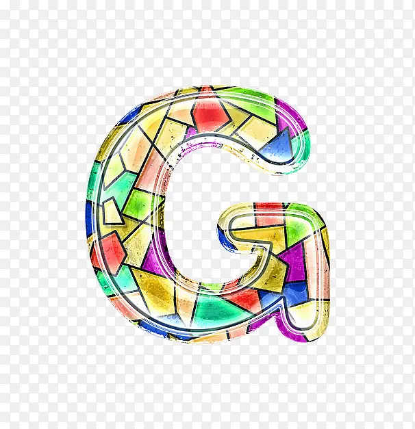 ��ɫ������ĸG-������