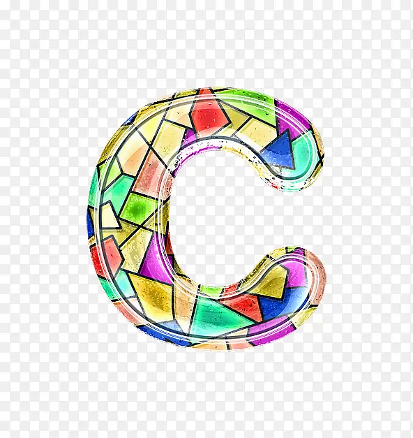 ��ɫ������ĸc-������