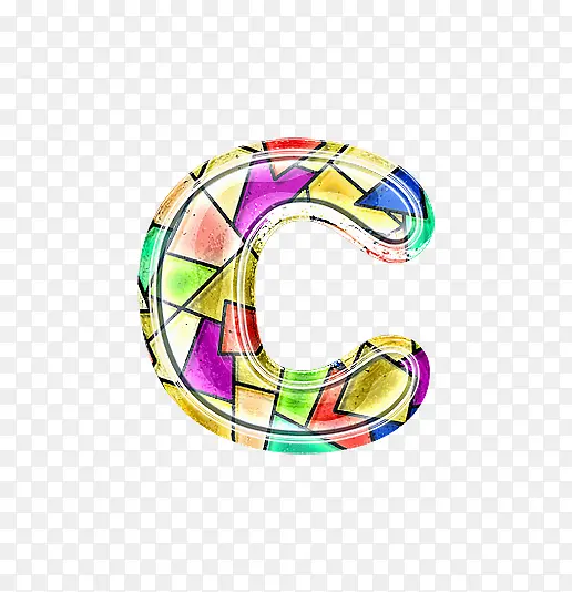 ��ɫ������ĸc-������