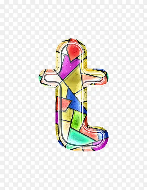 ��ɫ������ĸt-������