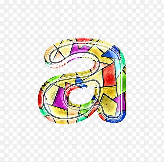 ��ɫ������ĸa-������