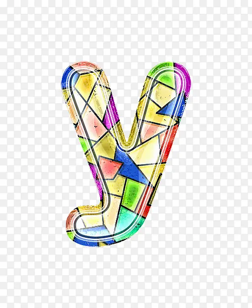 ��ɫ������ĸy-������