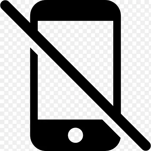 ��������ע�����ͼ��绰��������-������