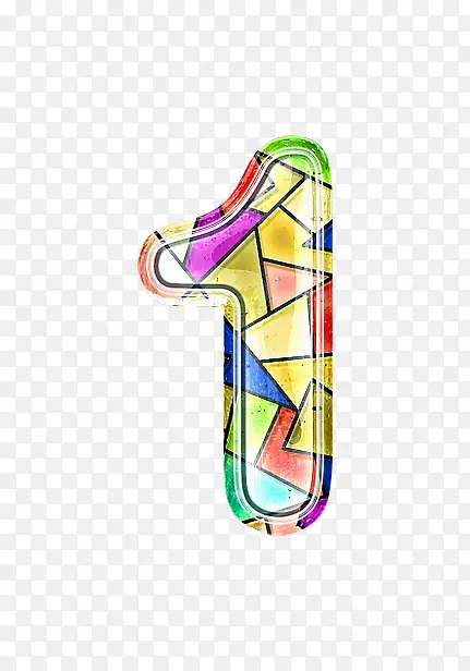 ��ɫ������ĸ��1-������