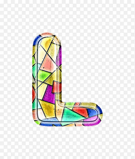 ��ɫ������ĸL-������