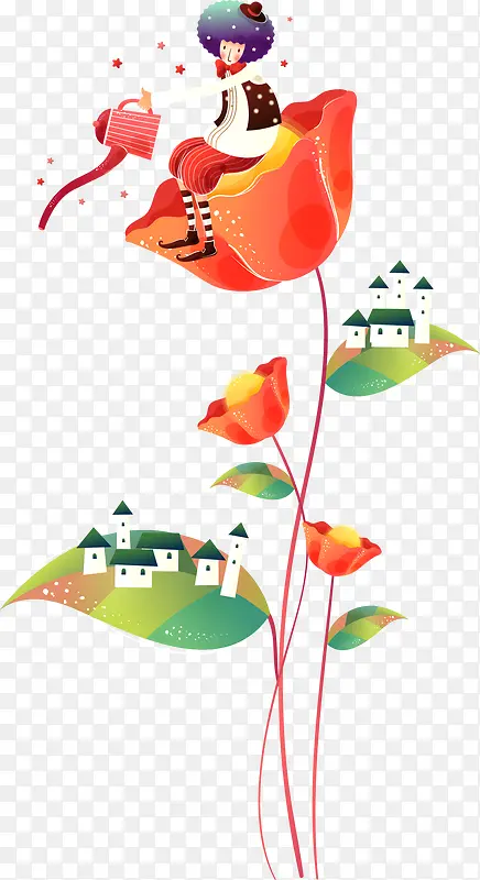 ��ͨ�ʻ�-������