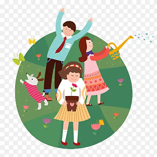 ��ͨ���ｽˮ-������