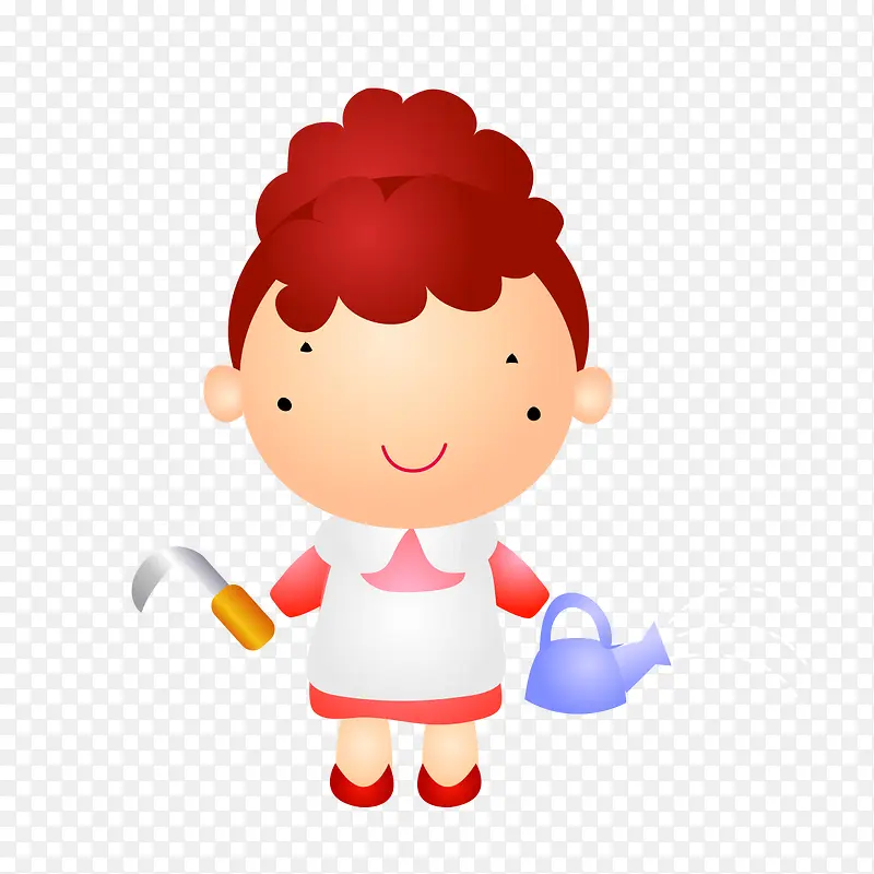 ��ˮ��ݵĿ�ͨ����-������