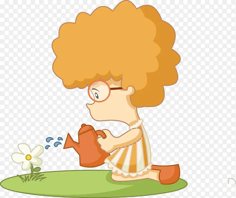 �ֻ濨ͨ���ｽˮͼ��-������