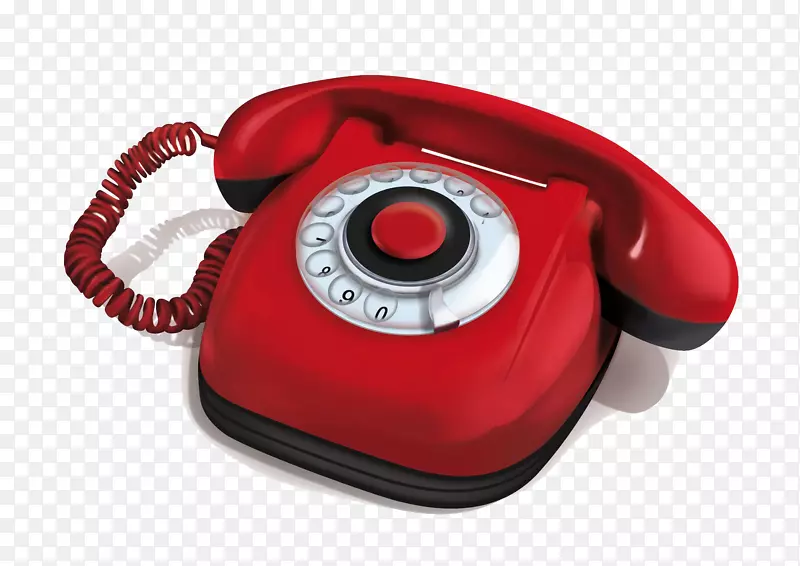 Wa��˾�绰�ؽ��׻���ᡣŵ����6101��è�㲥��������-����-������