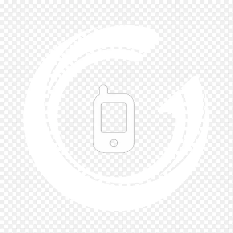 �����ͼ���ƶ��绰���ݵ绰-������