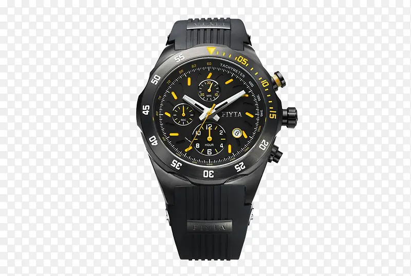 ���Ǵ����������-������