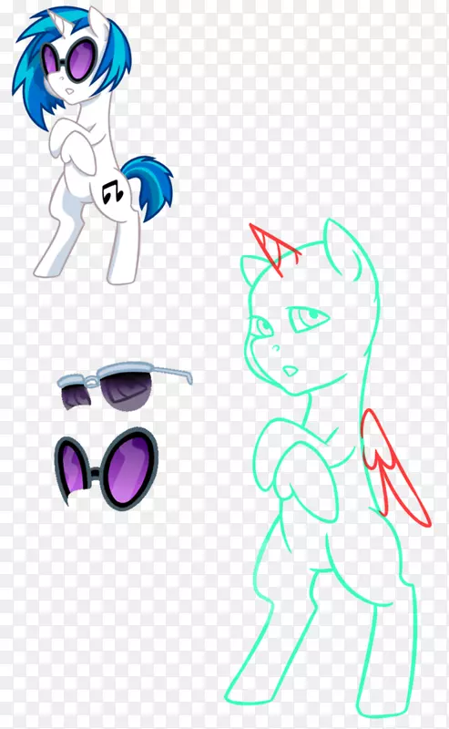 èͼ�����-����-������