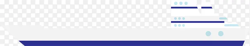 ��ɫ����-������